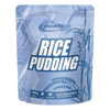 Riz au Lait (750g) - Neutre
