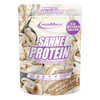 <tc>Cream Protein</tc> (500g) - Crème de champignons