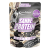 <tc>Cream Protein</tc> (500g) - Truffe