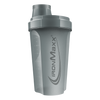 Shaker (700ml) - Grigio Cenere