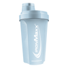 Shaker (700ml) - Blu Columbia
