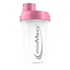 Shaker (700ml) - Frozen/Blanc / Rosé