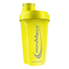 Shaker (700ml) - Killer Giallo