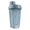 Shaker (700ml) - Kyanaite Blue