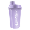 Shaker (700ml) - Lavande