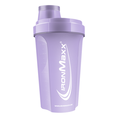 <tc>Shaker</tc> (700 ml) - Lavande