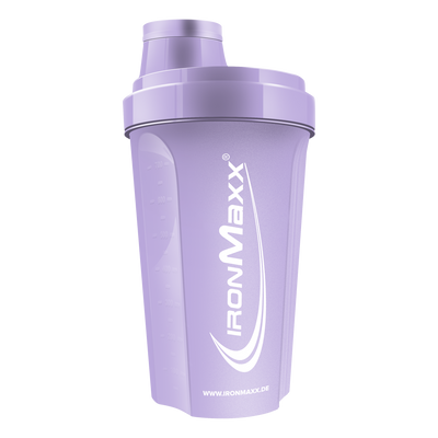 Shaker (700ml) - Lavender
