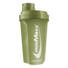 Shaker (700ml) - Verde Navy