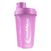 Shaker (700ml) - Viola