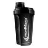 Shaker (700ml) - Noir
