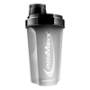 Shaker (700ml) - Negro Mate