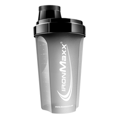 Skyr Duo + Free Shaker - Vanilla