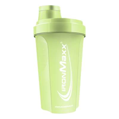 Shaker (700ml) - Spring Green