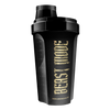 Shaker (700ml) - Nero Oro 