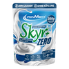 Skyr+ Zéro (500g) - Nature