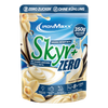 Skyr+ Zéro (500g) - Vanille