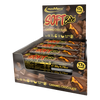 Softbite (12x50g) - Chocolat Caramel