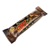 Softbite (50g) - Chocolat caramel