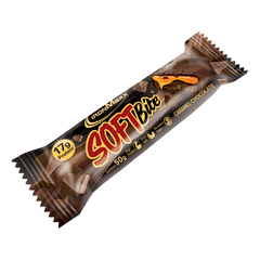 Protein Bar Discovery Bundle