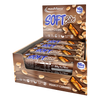 Softbite (12x50g) - Peanut Caramel