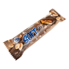 Softbite (50g) - Cacahuète Caramel