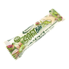Softbite (50g) - Chocolat blanc pistache