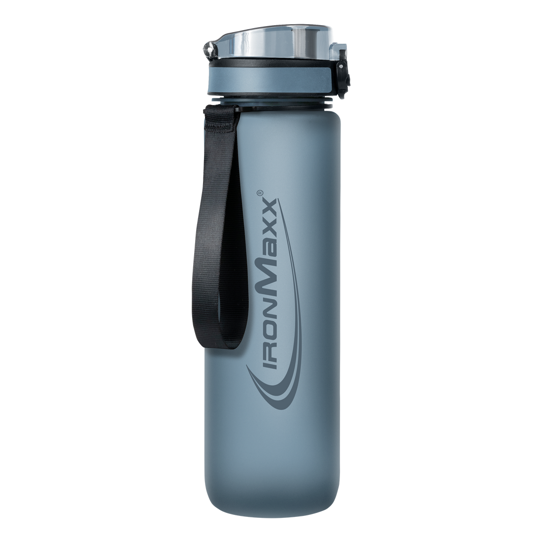Sport Water Bottle (1000ml) - Kyanite Blue