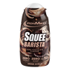 SqueeBarista (65ml) - Chocolat noir