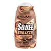 SqueeBarista (65ml) - Hazelnut Bliss
