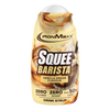 SqueeBarista (65ml) - Vanilla Dream