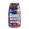 Squee'Nergy (65ml) - Énergie Classique