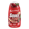 <tc>SqueeZero</tc> (65ml) - Pomme Canneberge
