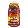 SqueeZero (65ml) - Cola Orange