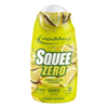 <tc>SqueeZero</tc> (65ml) - <tc>Lemon Ice Tea</tc>