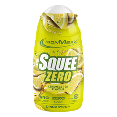 SqueeZero 6er-Pack