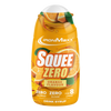 <tc>SqueeZero</tc> (65ml) - <tc>Orange</tc>