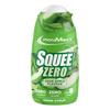 <tc>SqueeZero</tc> (65ml) - <tc>Sour Green Apple</tc>