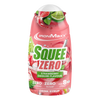 Squee Zero (65ml) - Strawberry Daiquiri