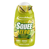 SqueeZero (65ml) - Lemon Lime