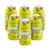 SqueeZero 6-pack
