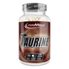 Taurine - 130 Capsules