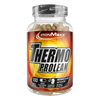 Thermo Prolean - 100 Kapseln