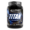 Titan v.2.0 (2000g) - <tc>Vanilla</tc>