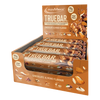 TrueBar® (12x45g) - Chocolate Almond