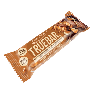 TrueBar® (45g) - Chocolate Almond
