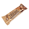TrueBar® (45g) - Chocolate Peanut
