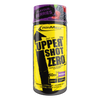 Upper Shot ZERO (60ml) - Berries