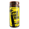 Upper Shot ZERO (60ml) - Cola