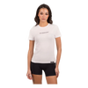 T-shirt femme blanc - Femme XS