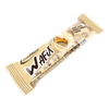 Wafix (39g) - Cacahuète blanche caramel
